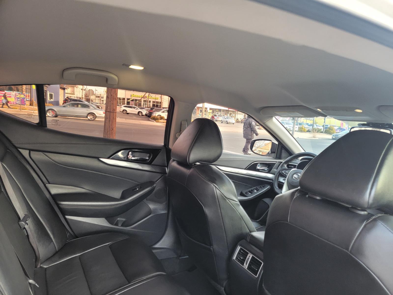Sanchez Motors