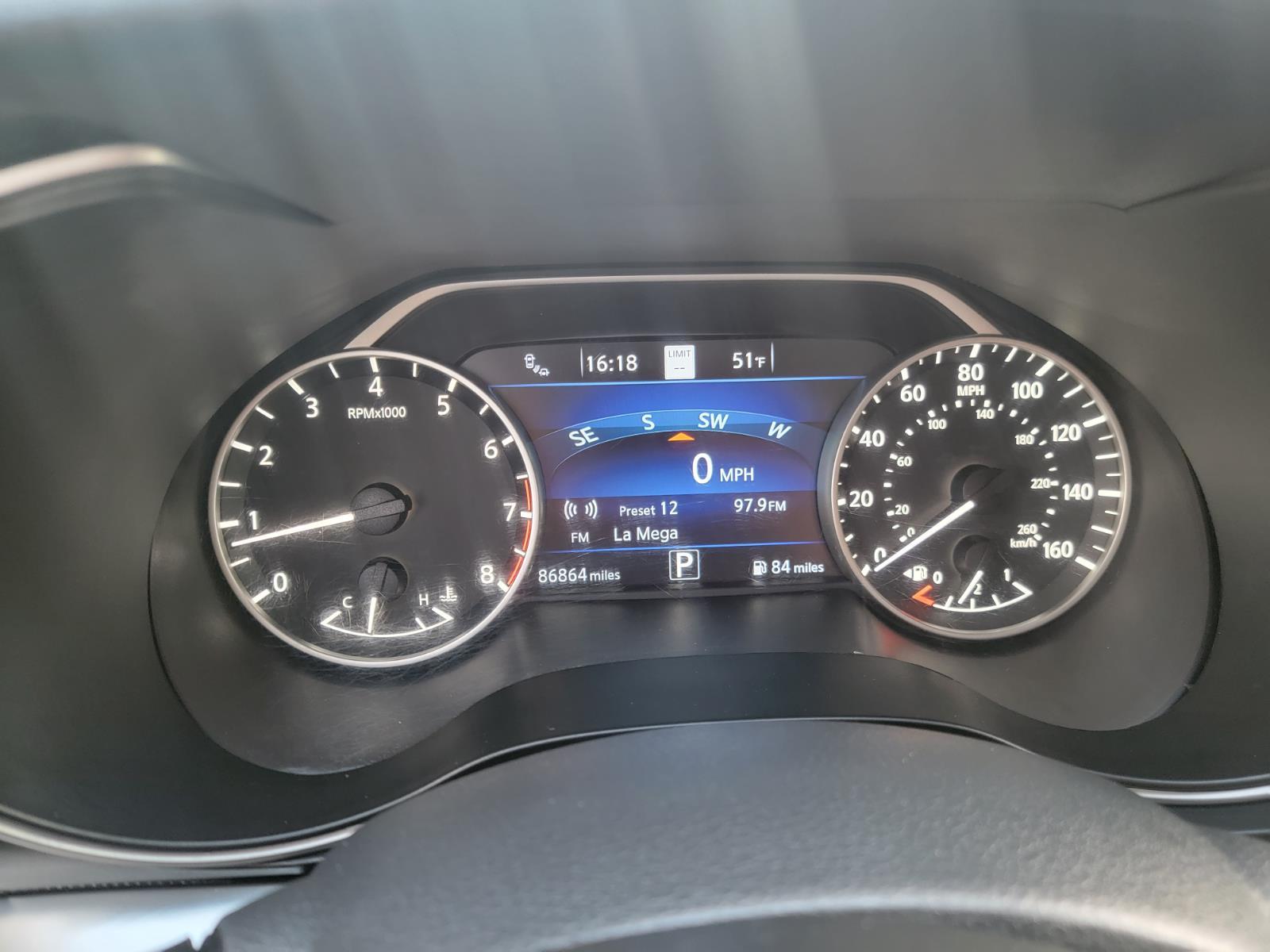 Sanchez Motors