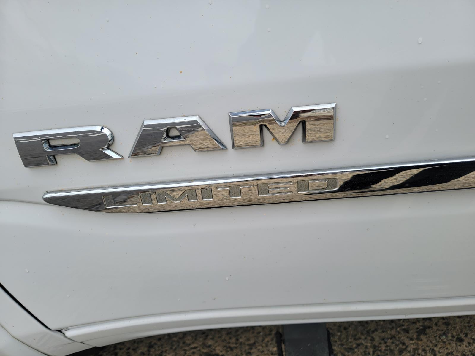 Sanchez Motors