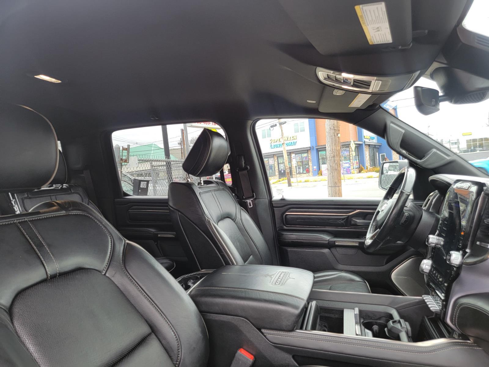 Sanchez Motors