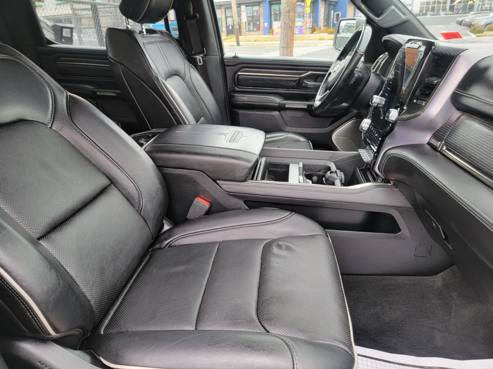 Sanchez Motors