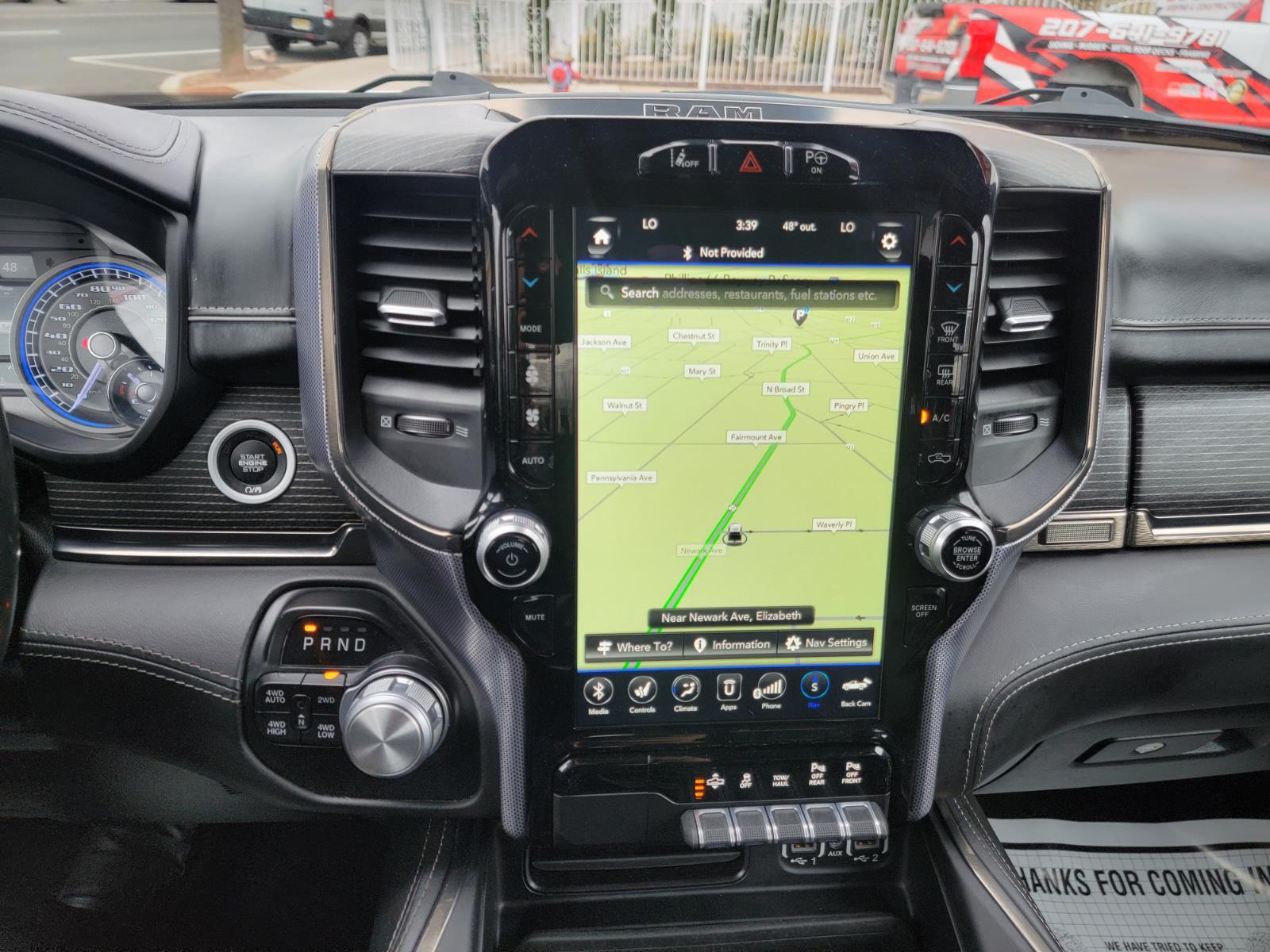 Sanchez Motors