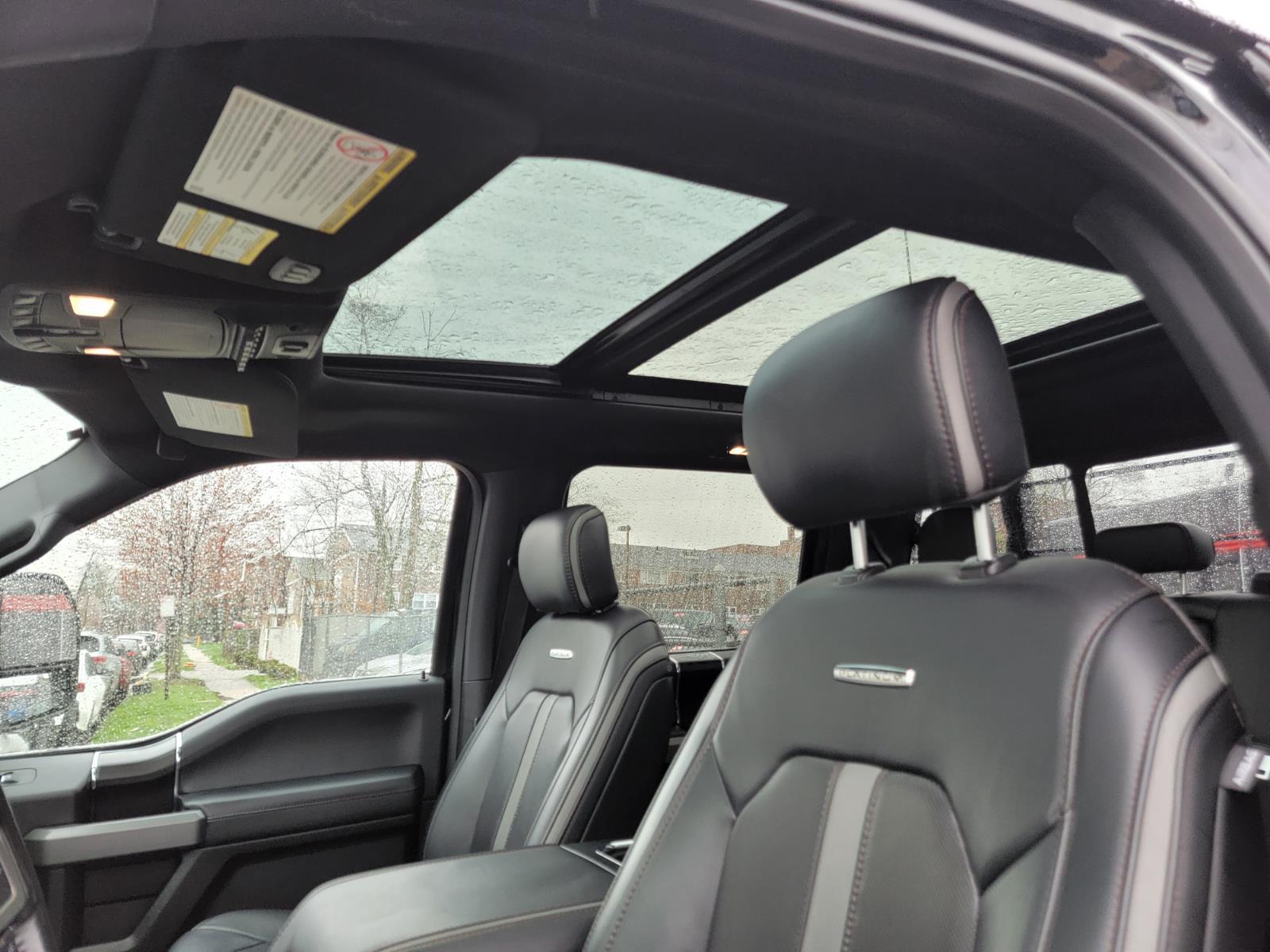 Sanchez Motors