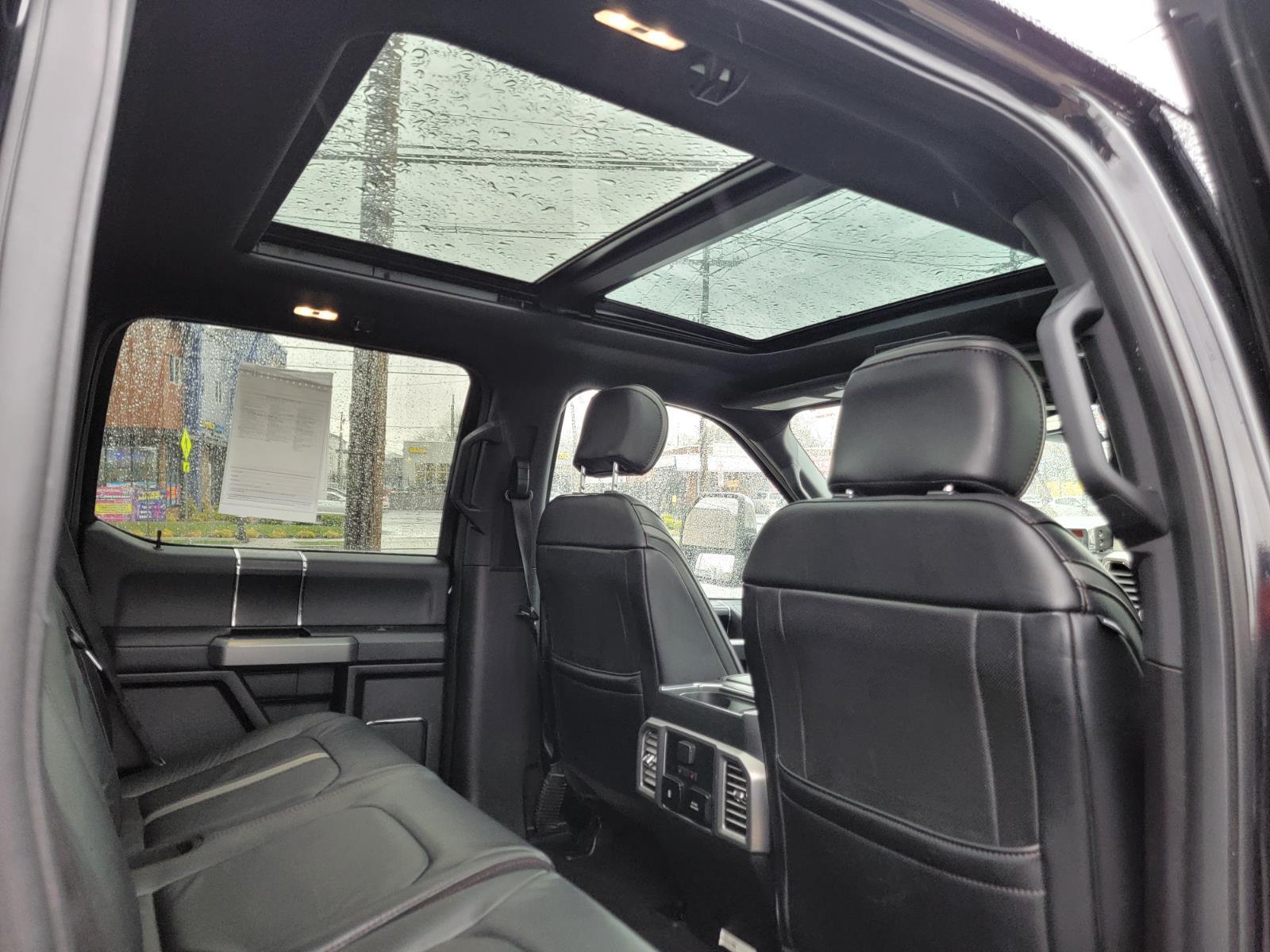 Sanchez Motors