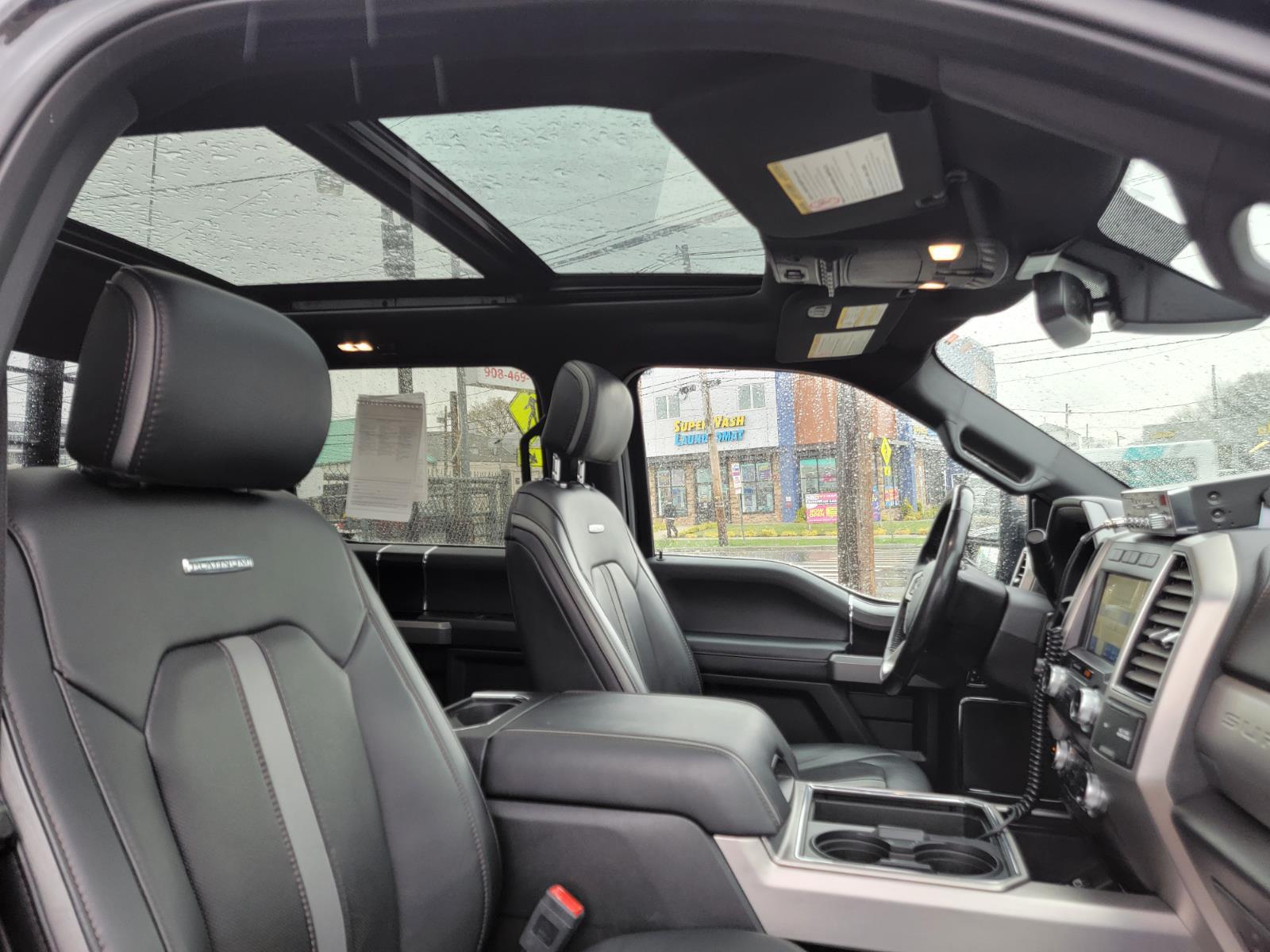 Sanchez Motors