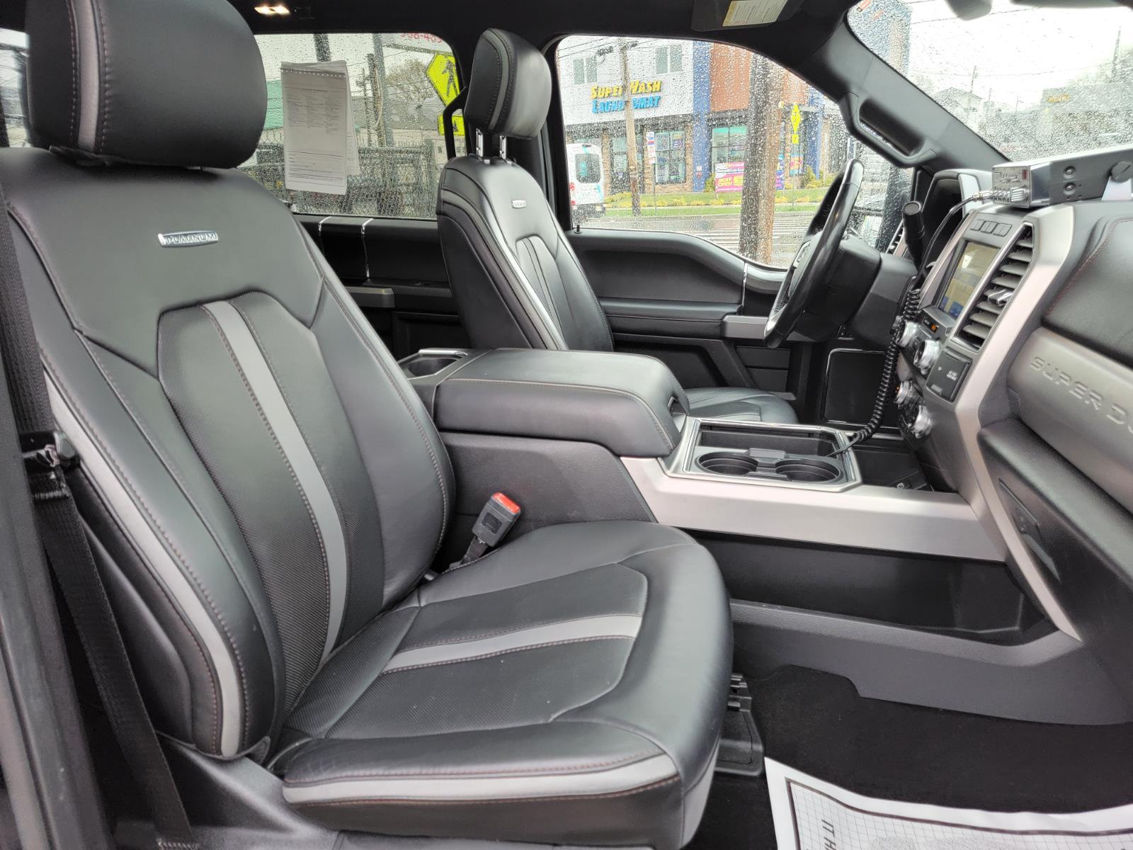 Sanchez Motors