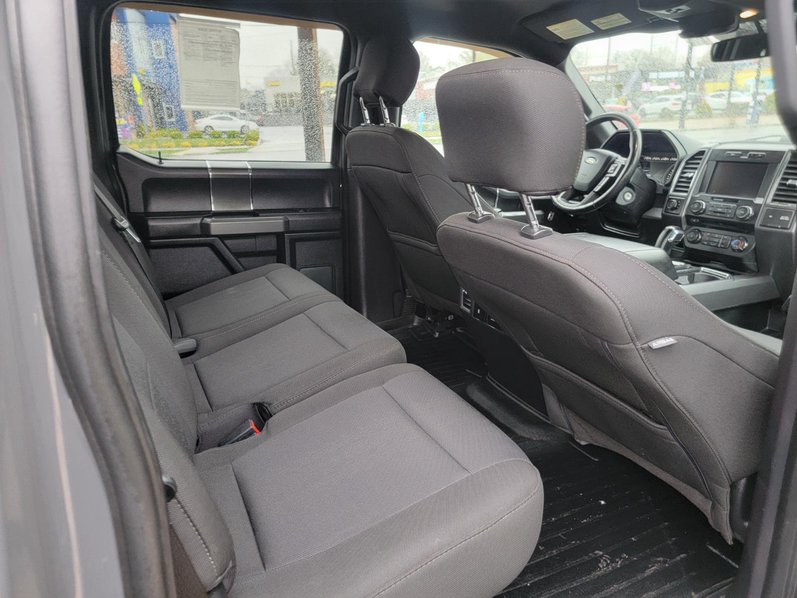 Sanchez Motors
