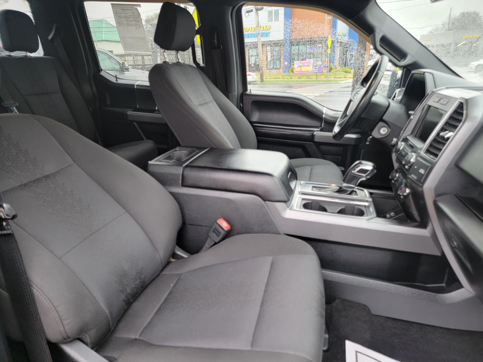 Sanchez Motors