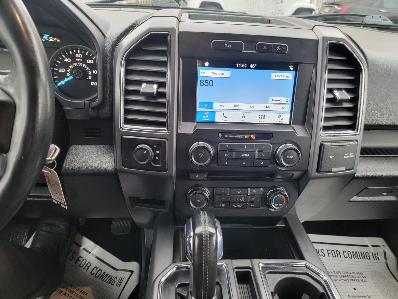 Sanchez Motors