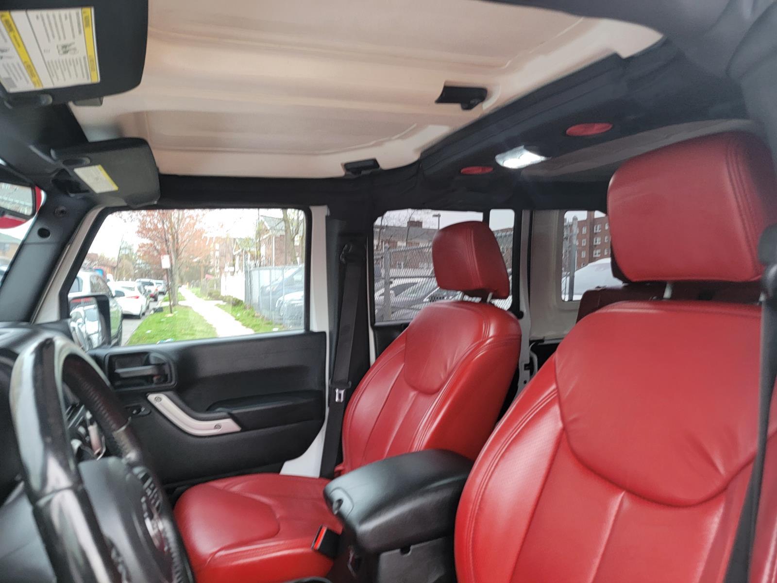Sanchez Motors