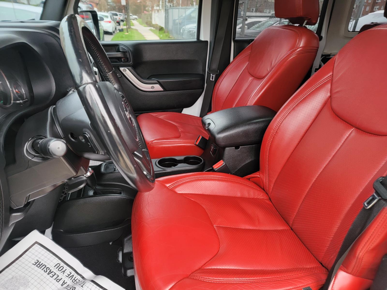 Sanchez Motors