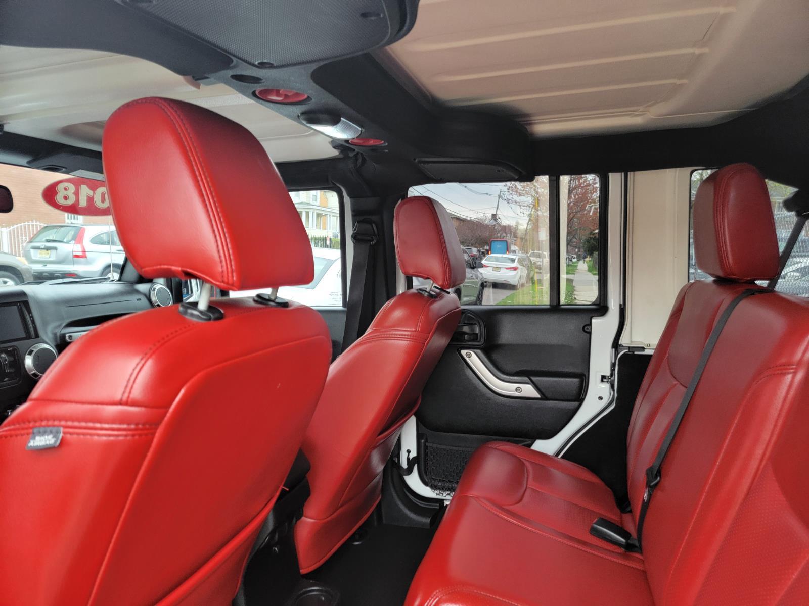 Sanchez Motors