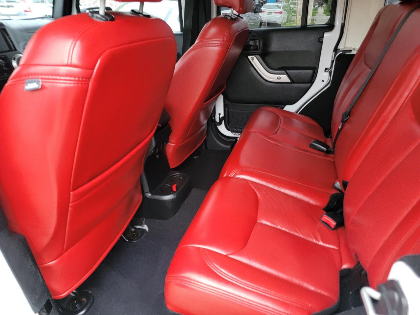 Sanchez Motors