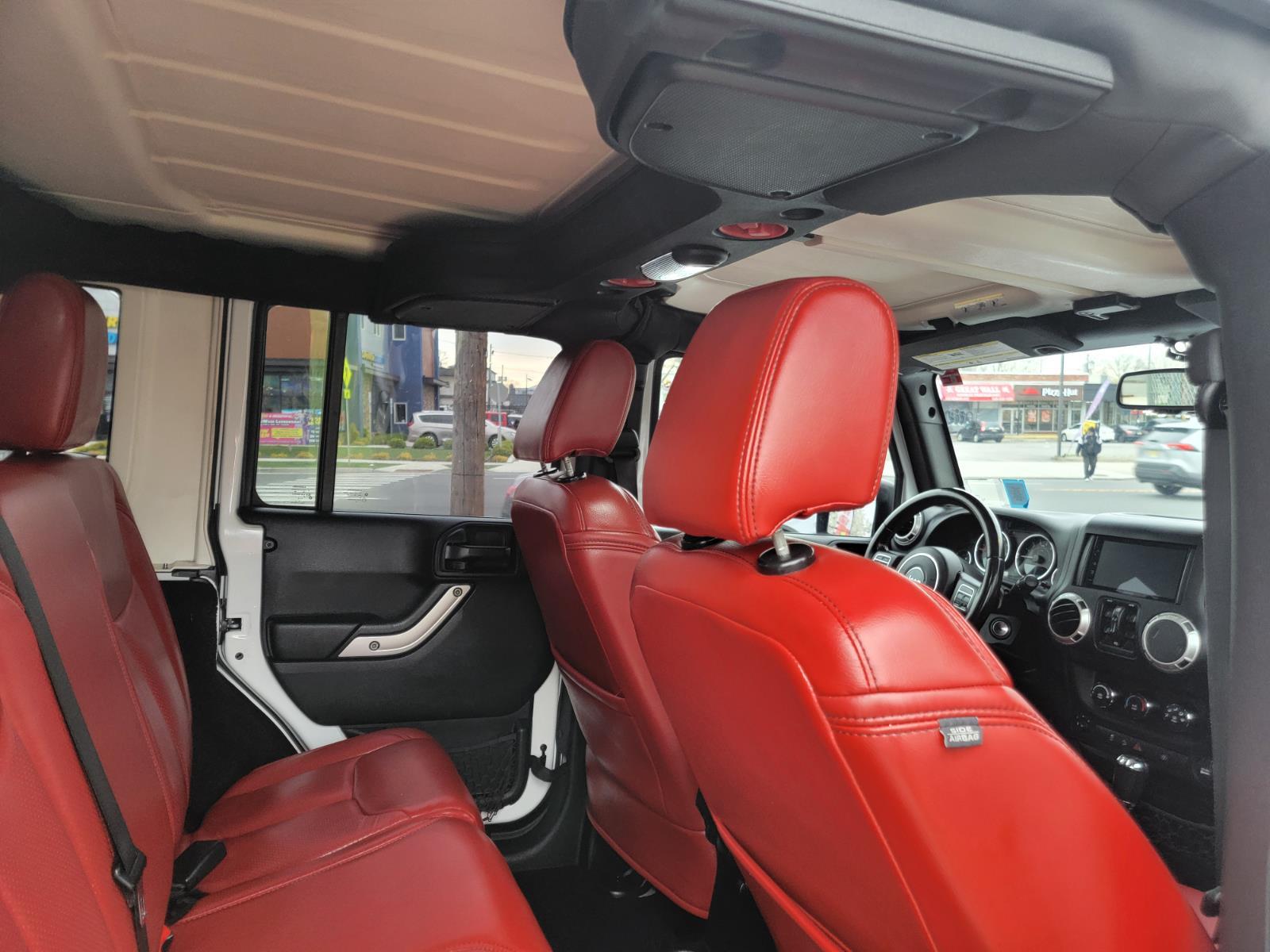 Sanchez Motors