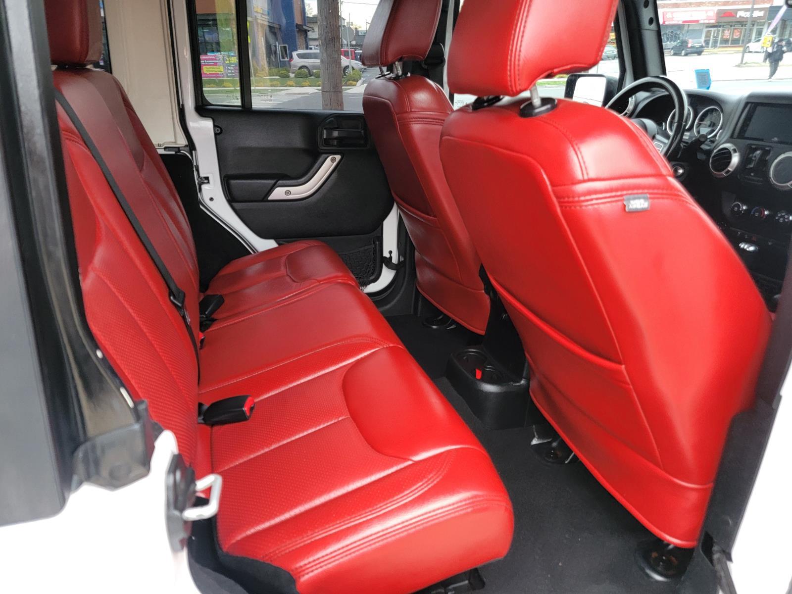 Sanchez Motors