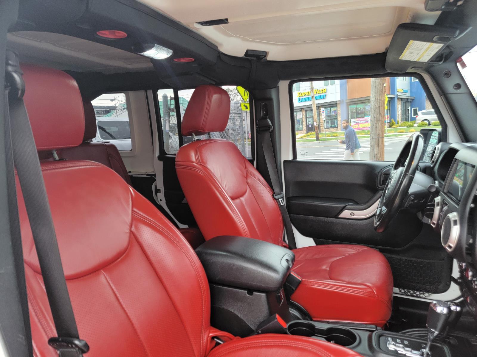 Sanchez Motors