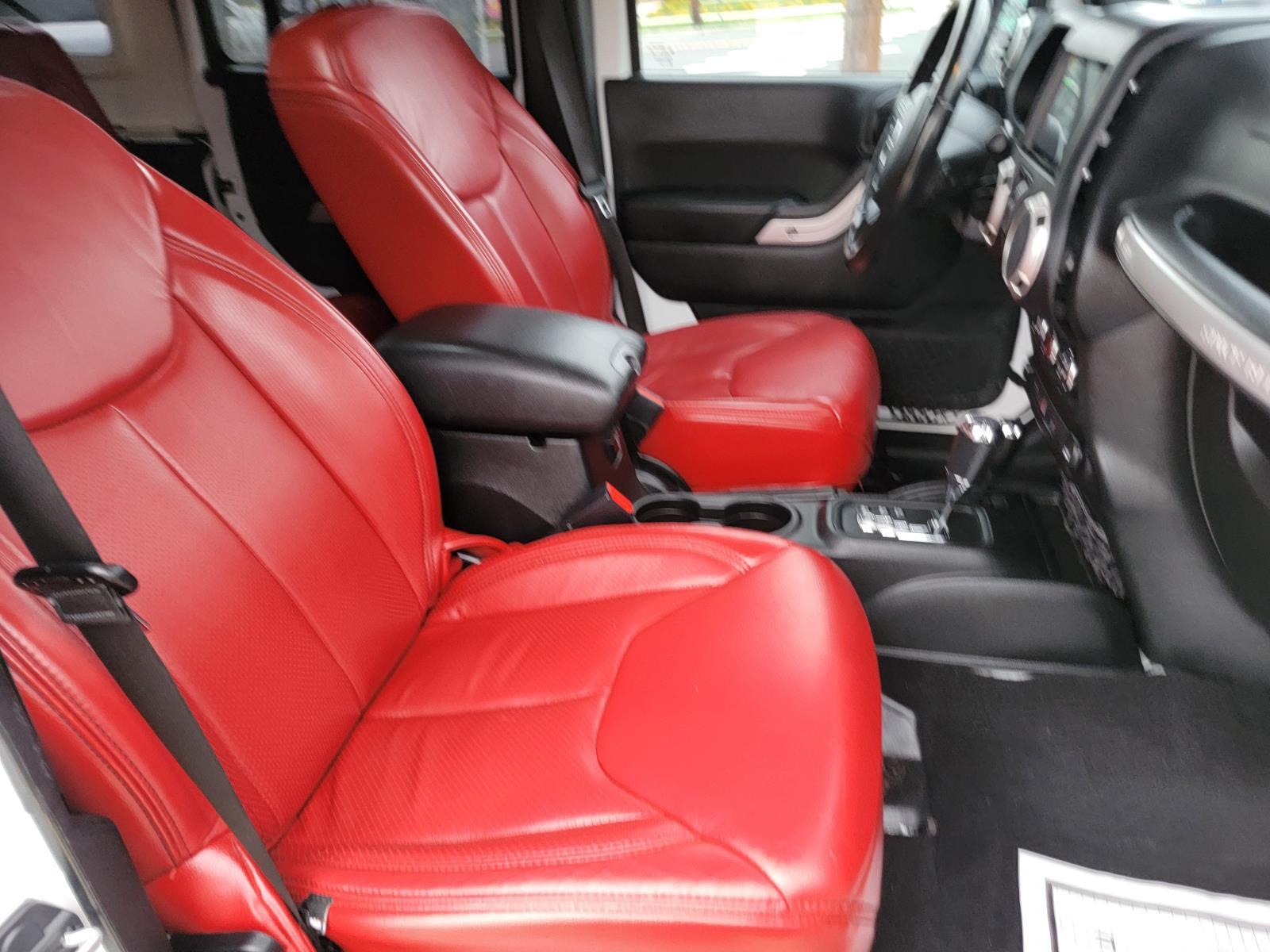 Sanchez Motors
