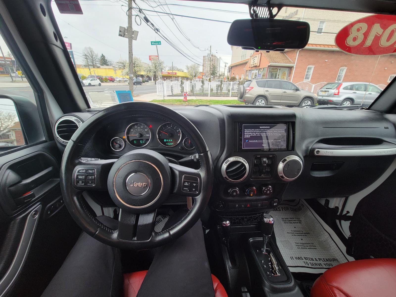 Sanchez Motors