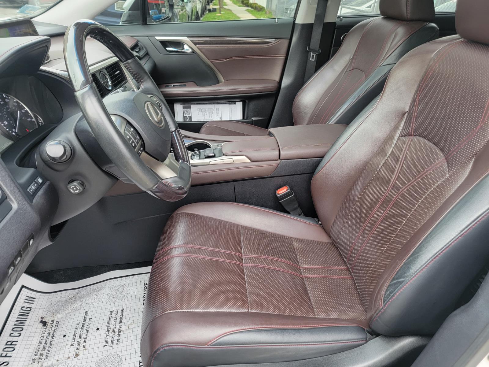 Sanchez Motors