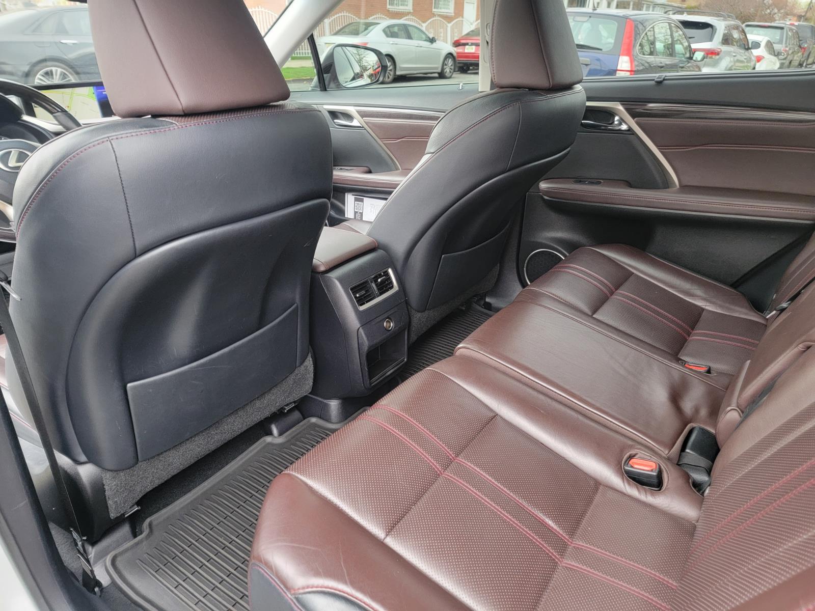 Sanchez Motors