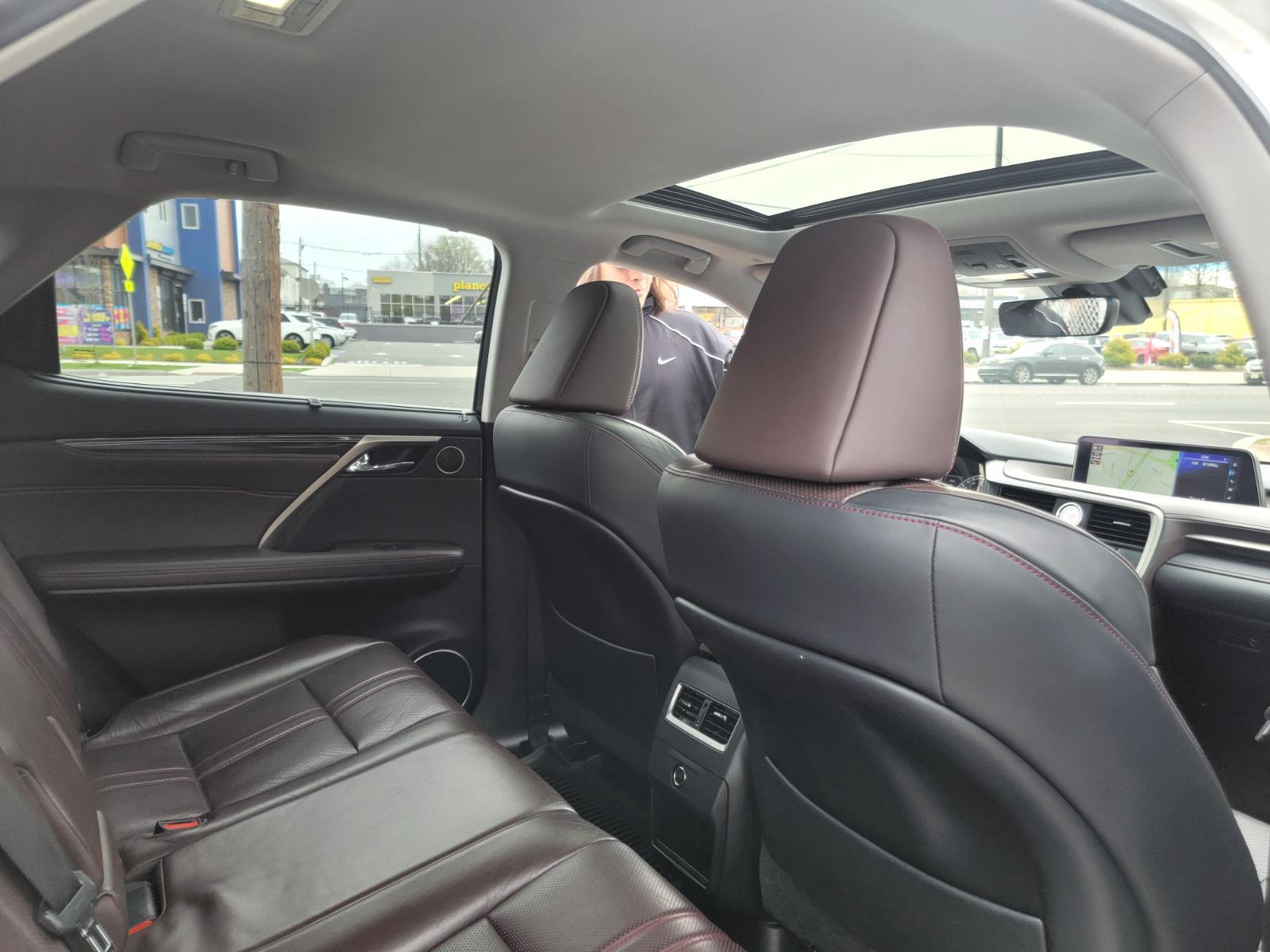 Sanchez Motors