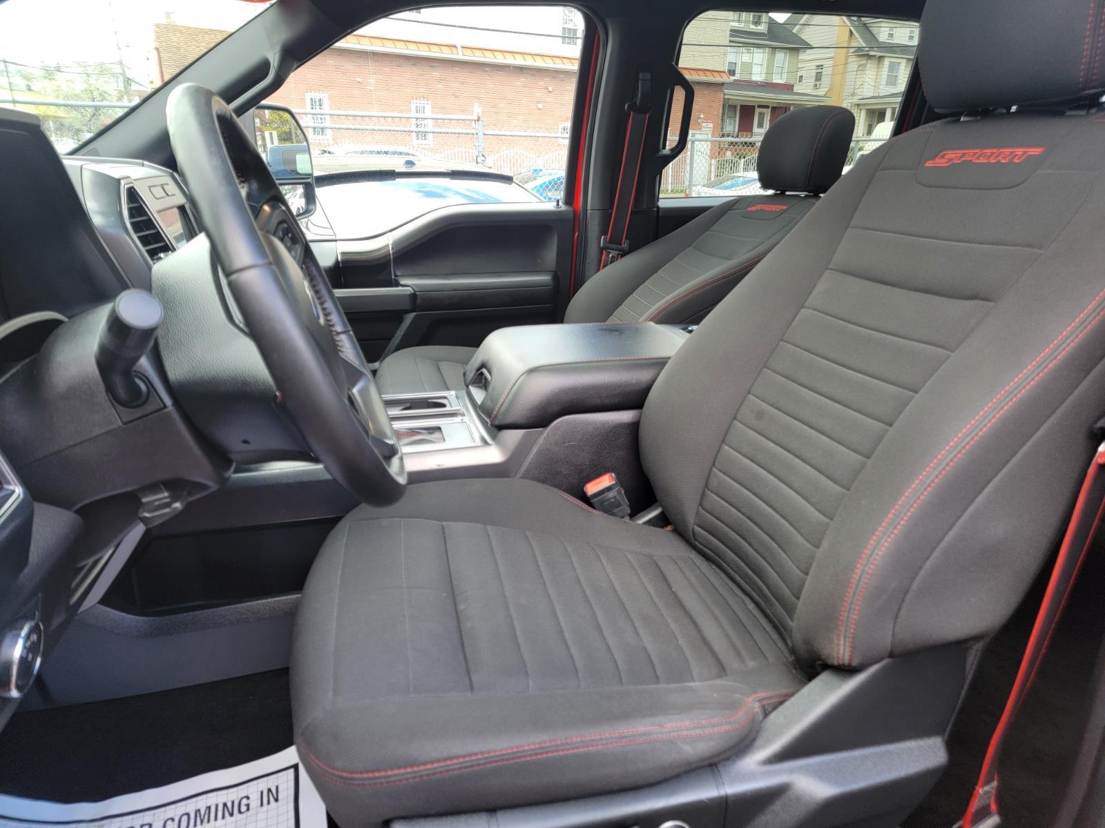Sanchez Motors