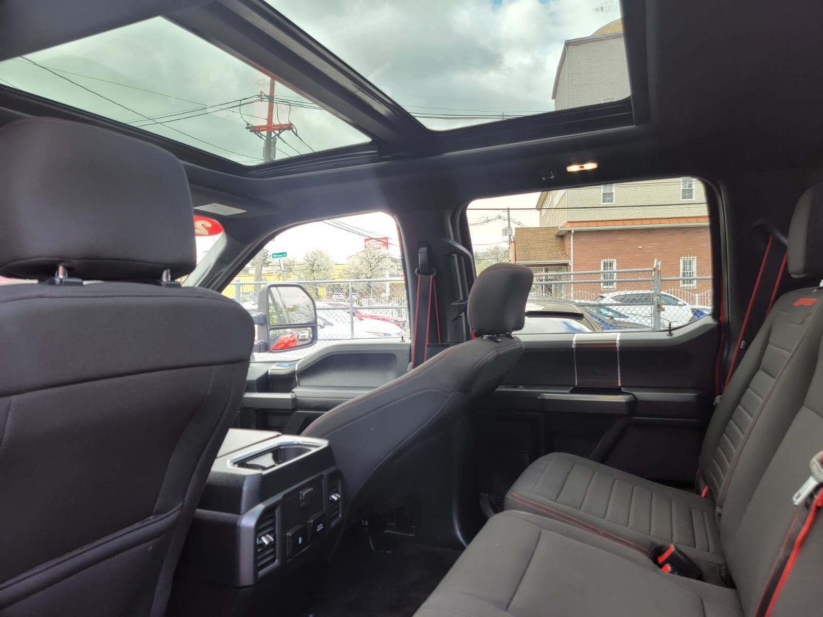 Sanchez Motors
