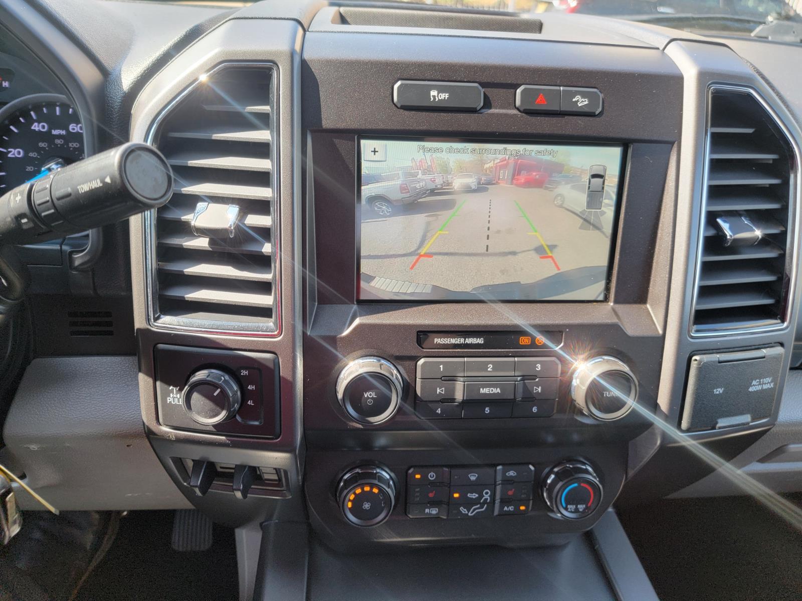 Sanchez Motors