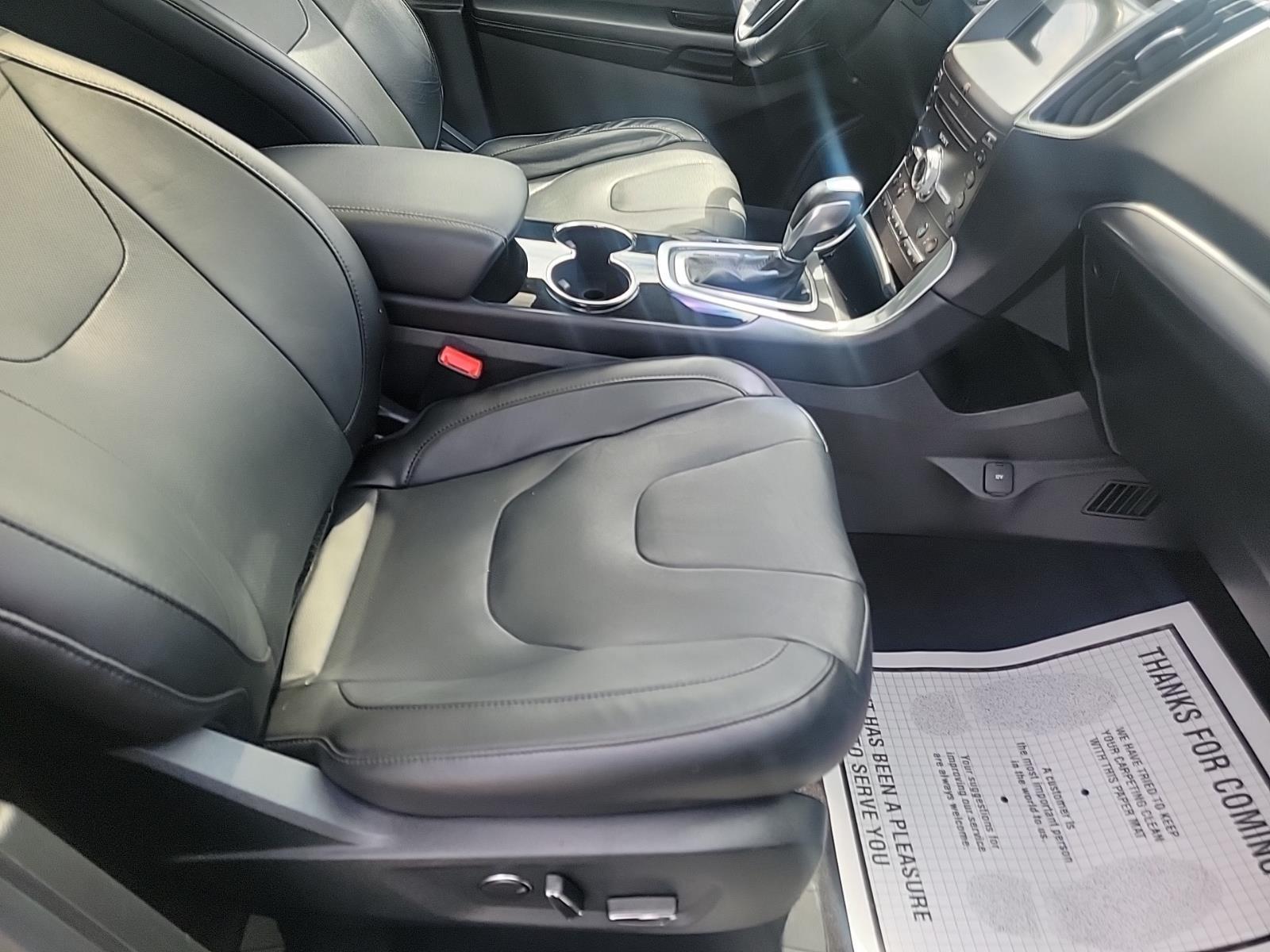 Sanchez Motors