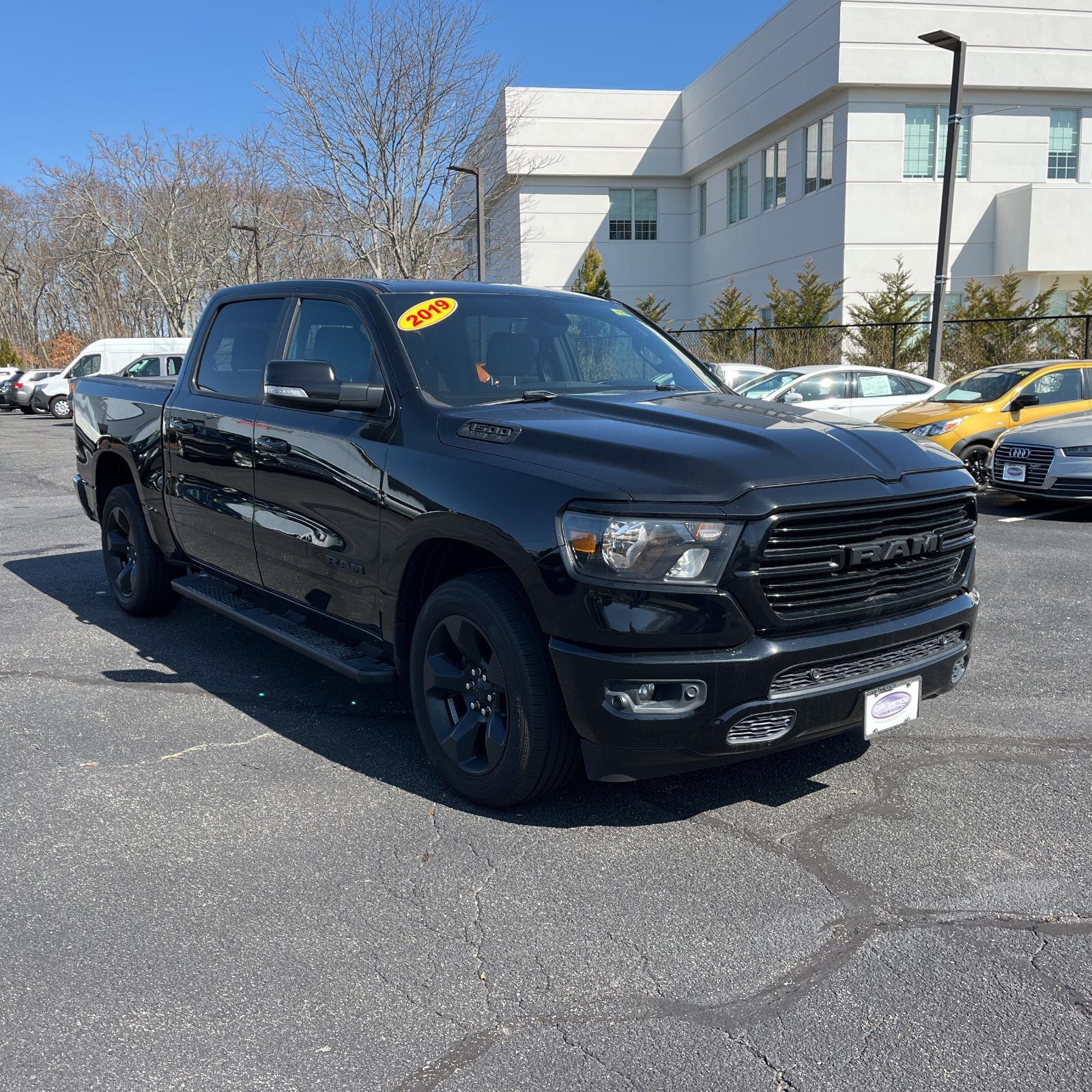 Sanchez Motors