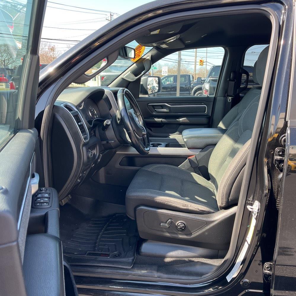 Sanchez Motors
