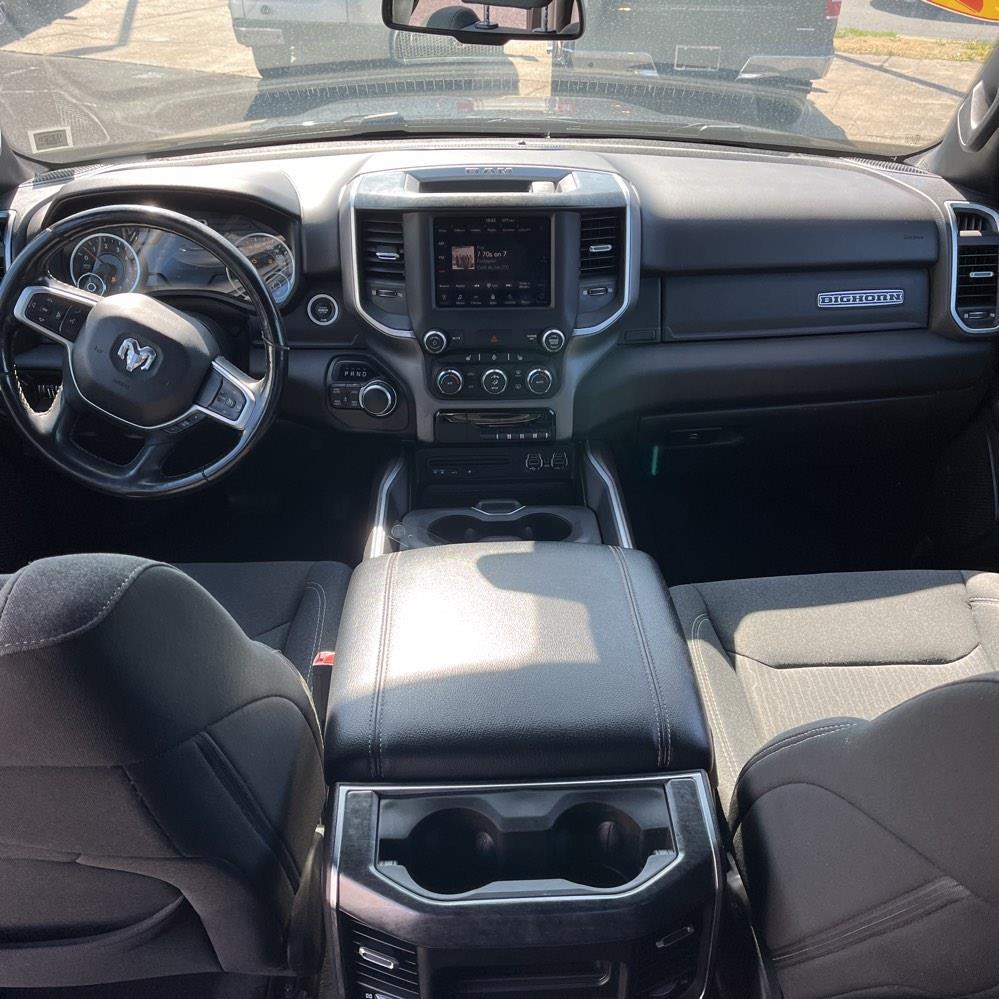 Sanchez Motors
