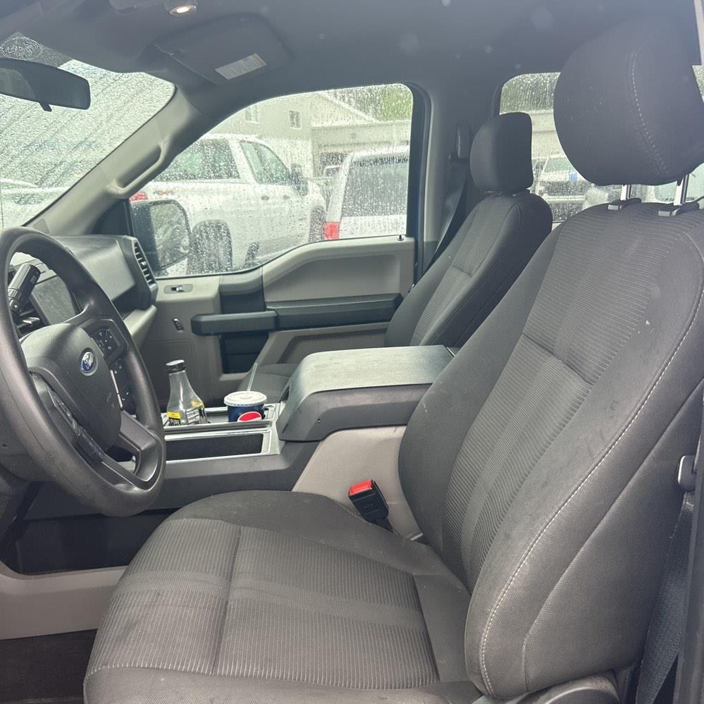 Sanchez Motors