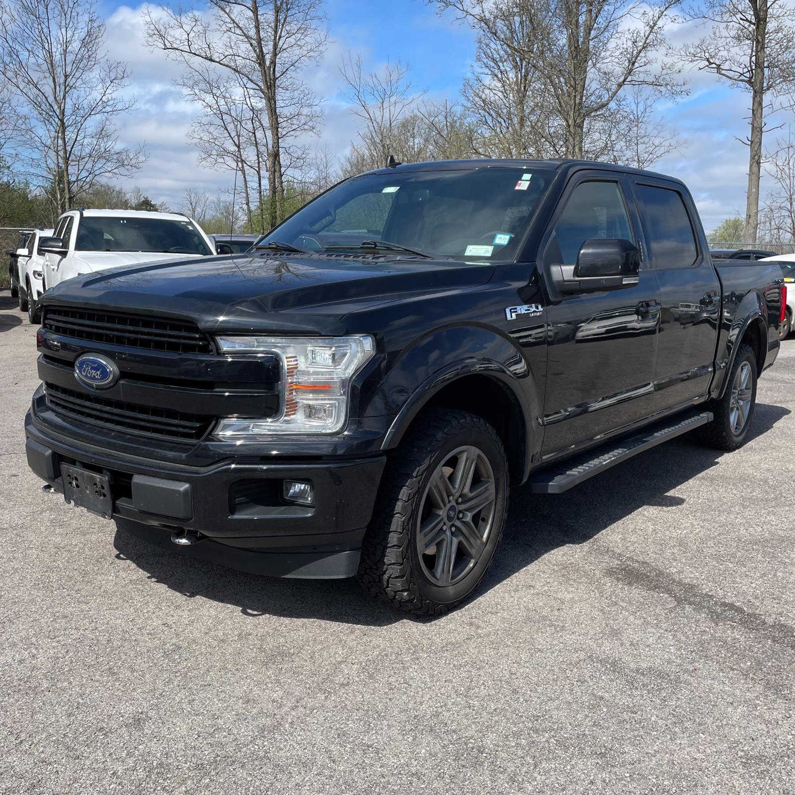 Sanchez Motors
