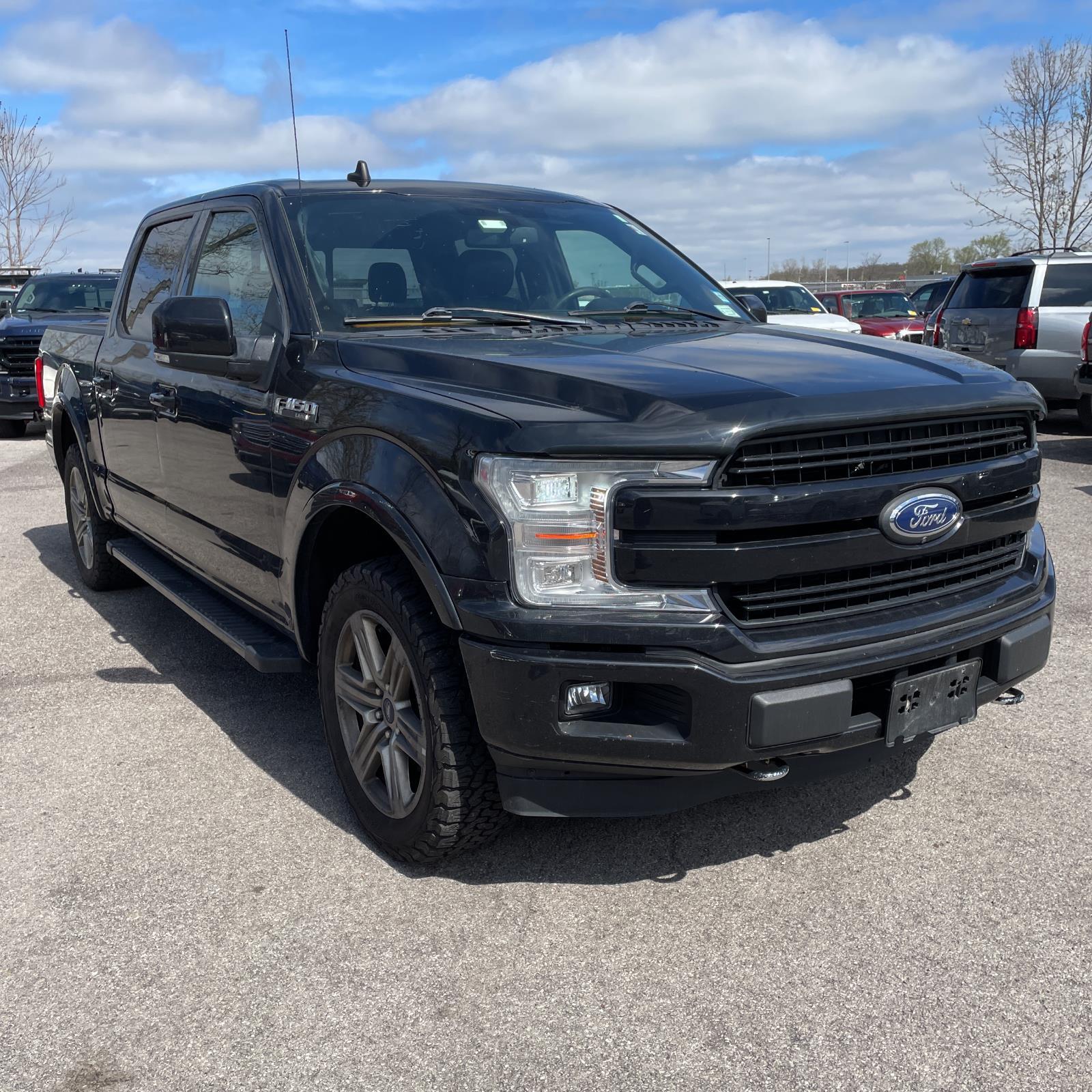 Sanchez Motors