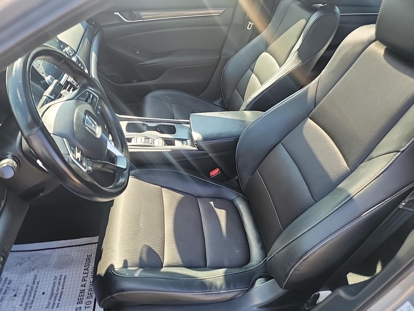 Sanchez Motors