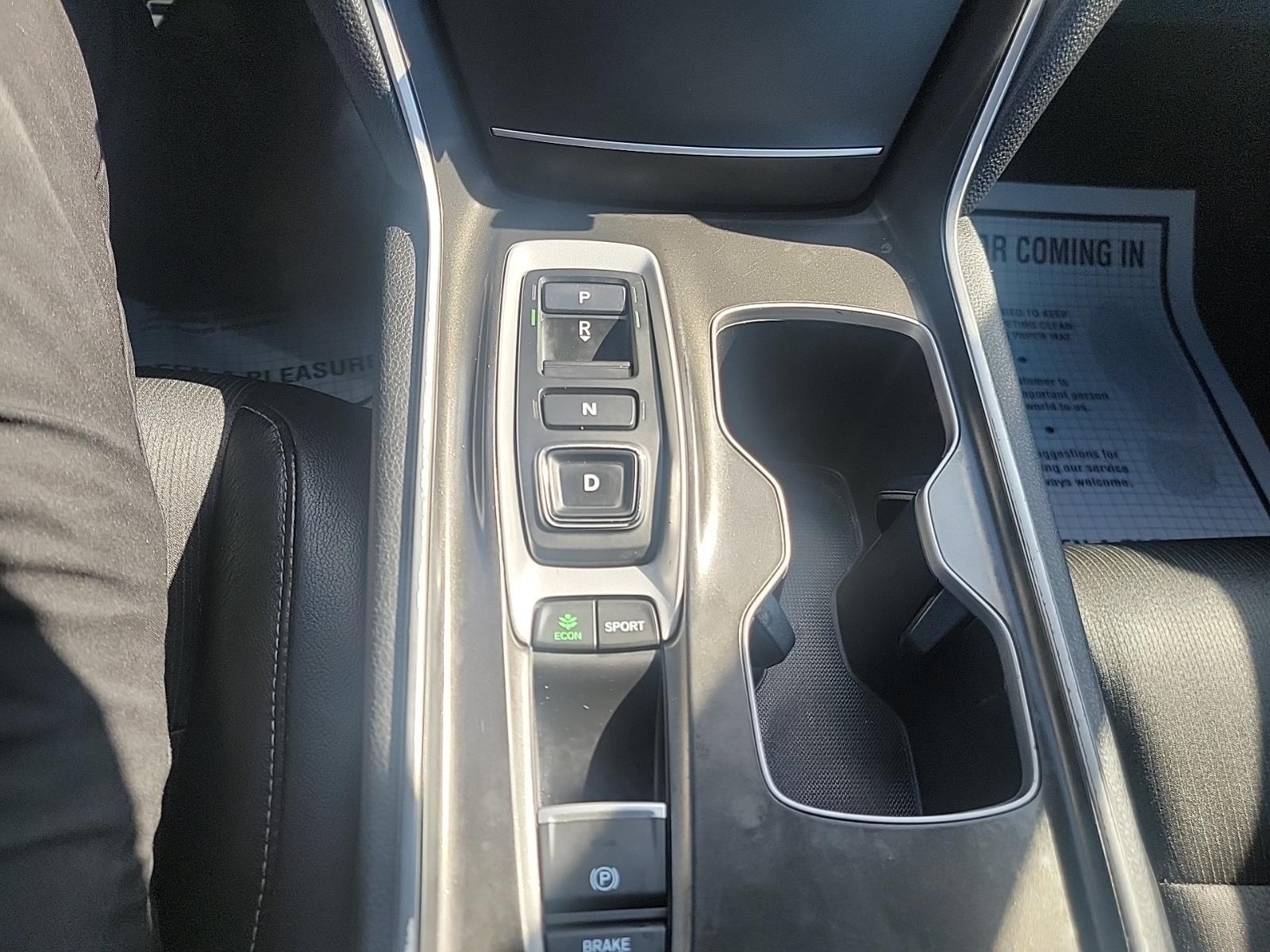 Sanchez Motors