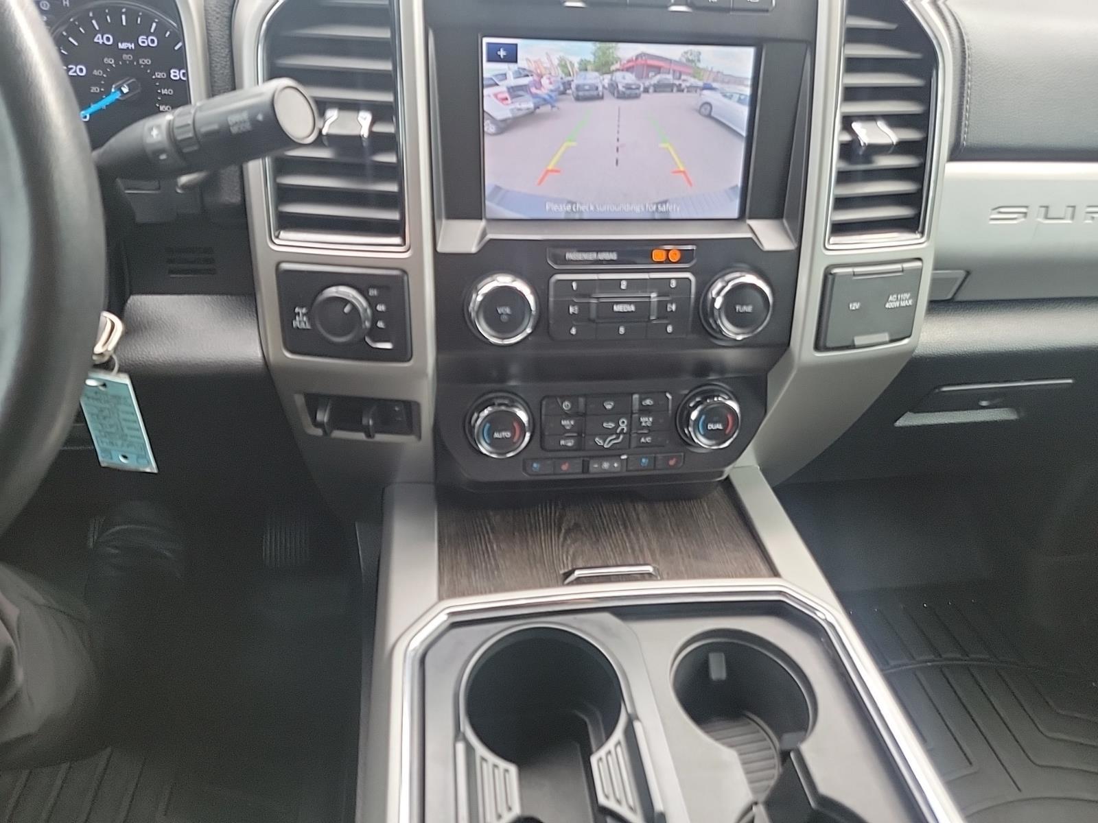 Sanchez Motors