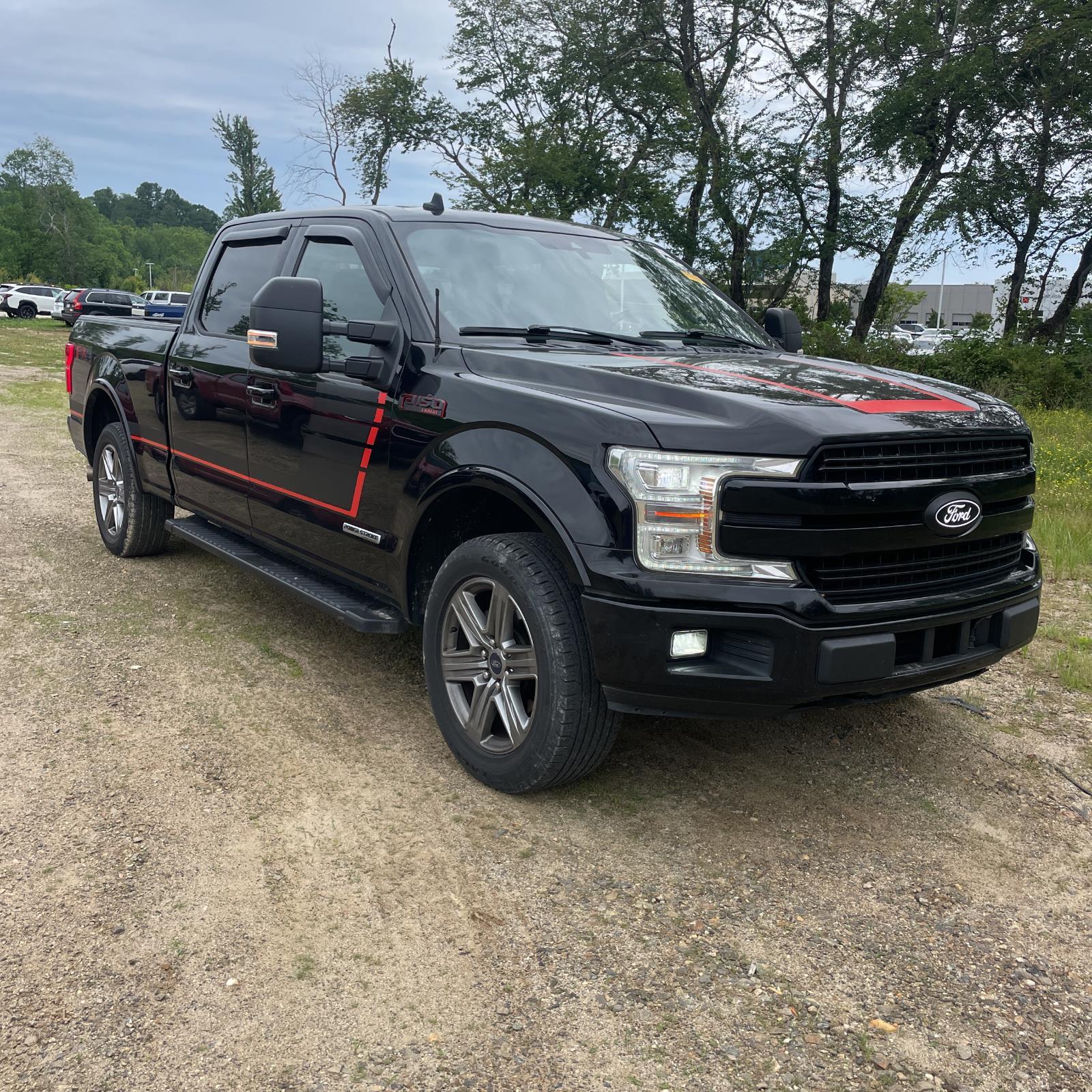Sanchez Motors