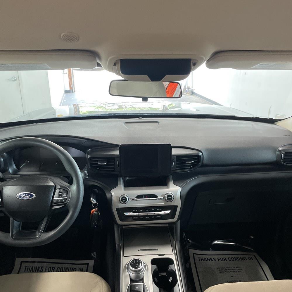 Sanchez Motors