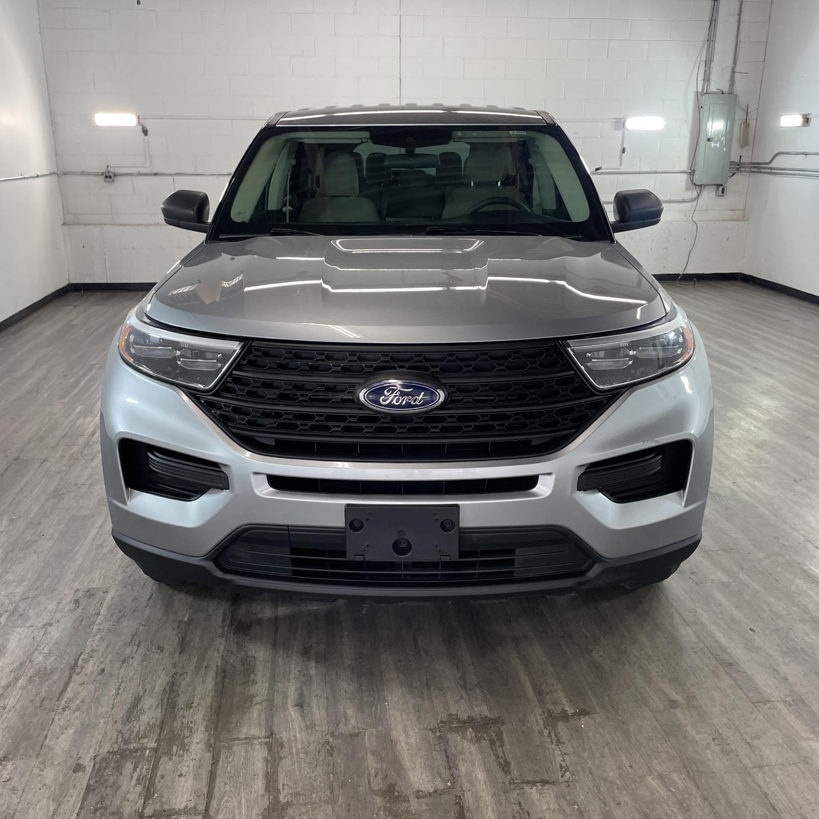 Sanchez Motors