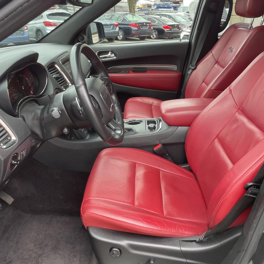 Sanchez Motors