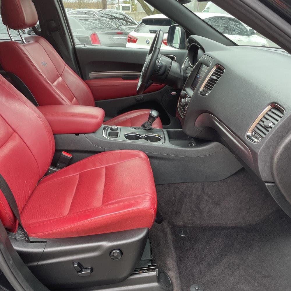 Sanchez Motors