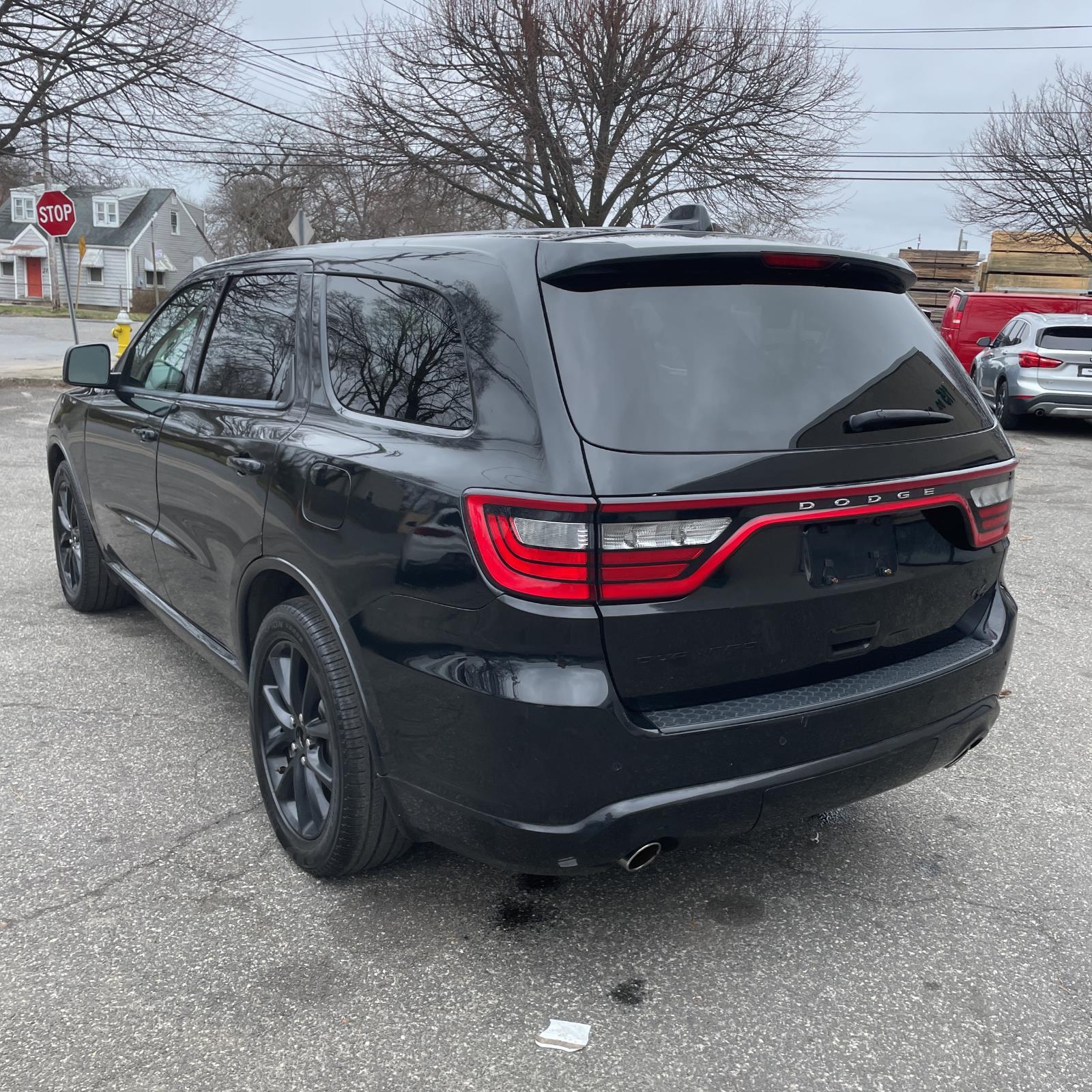 Sanchez Motors