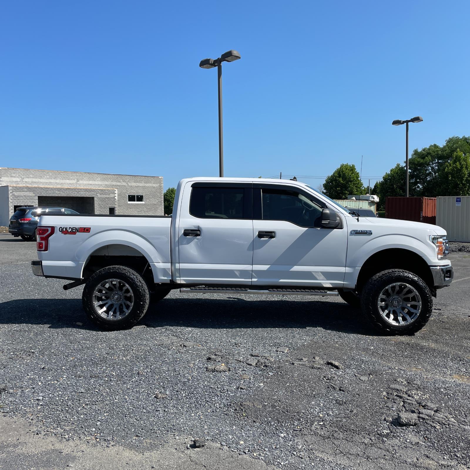Sanchez Motors