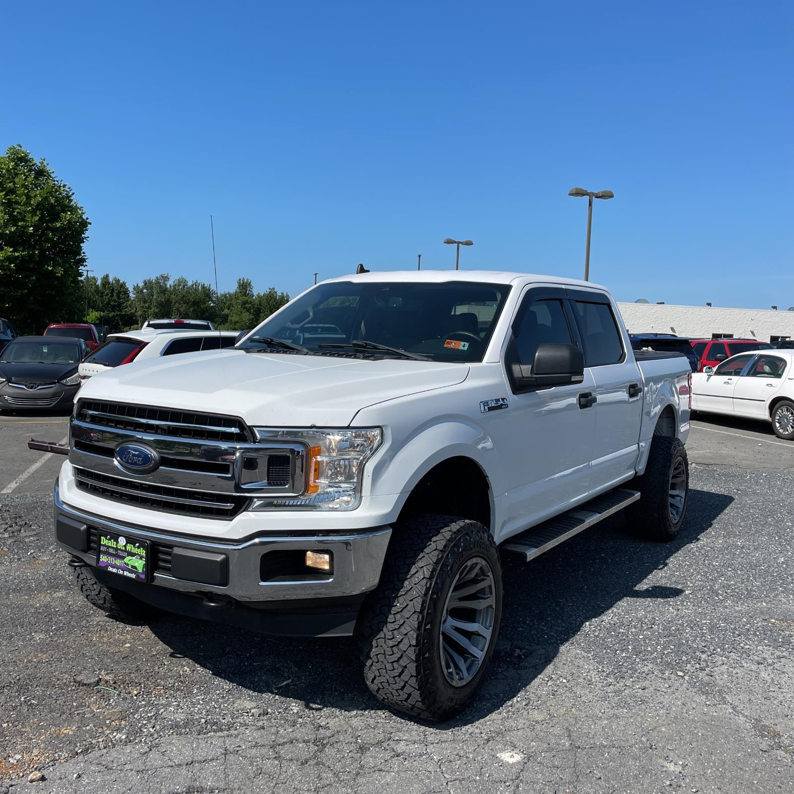 Sanchez Motors