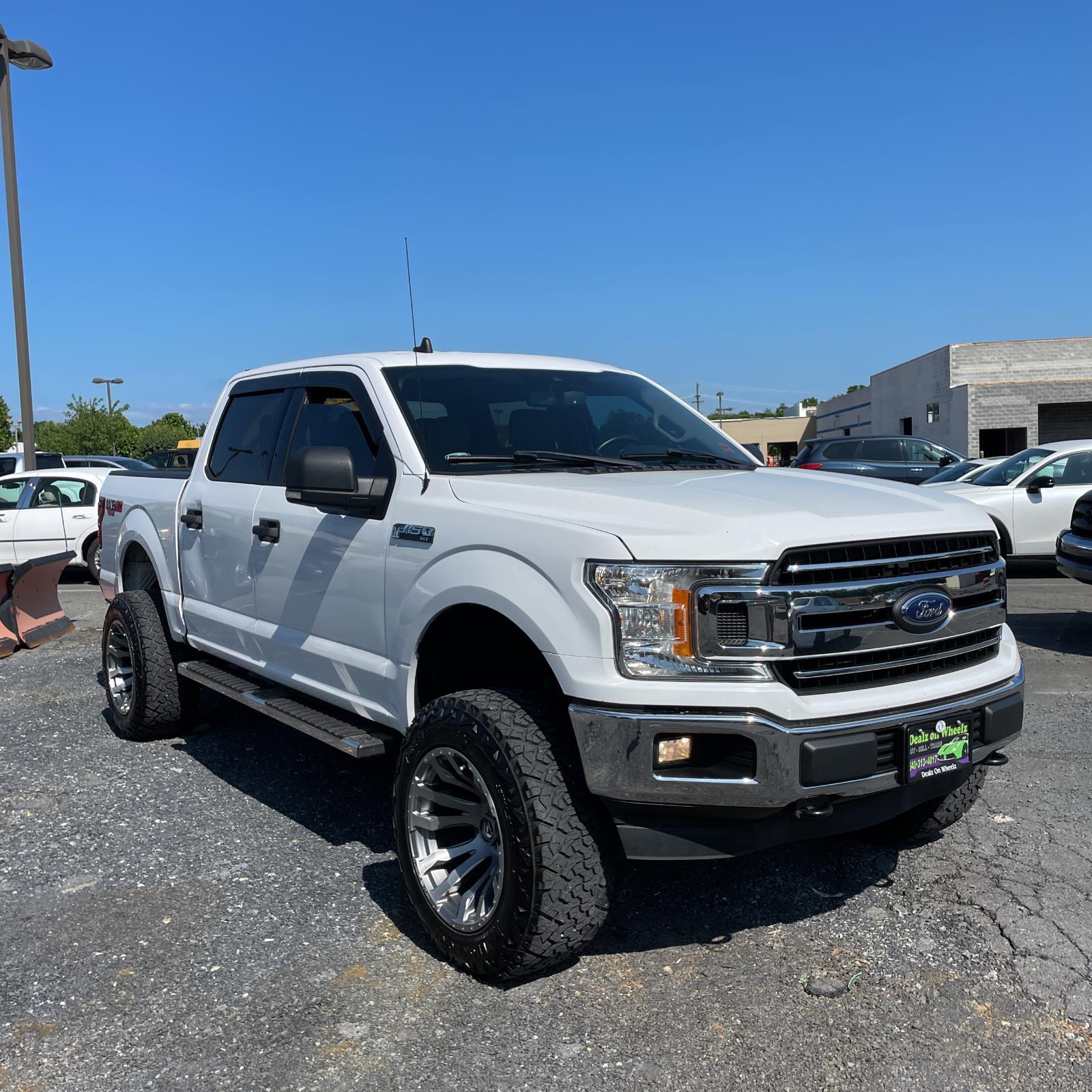 Sanchez Motors
