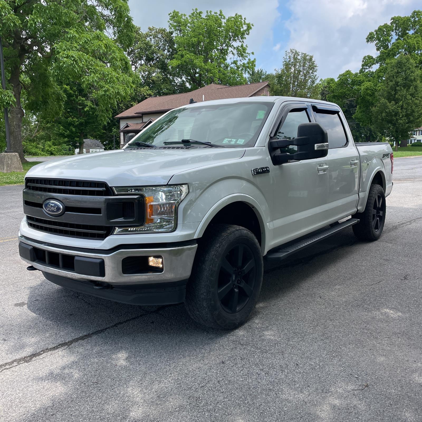 Sanchez Motors