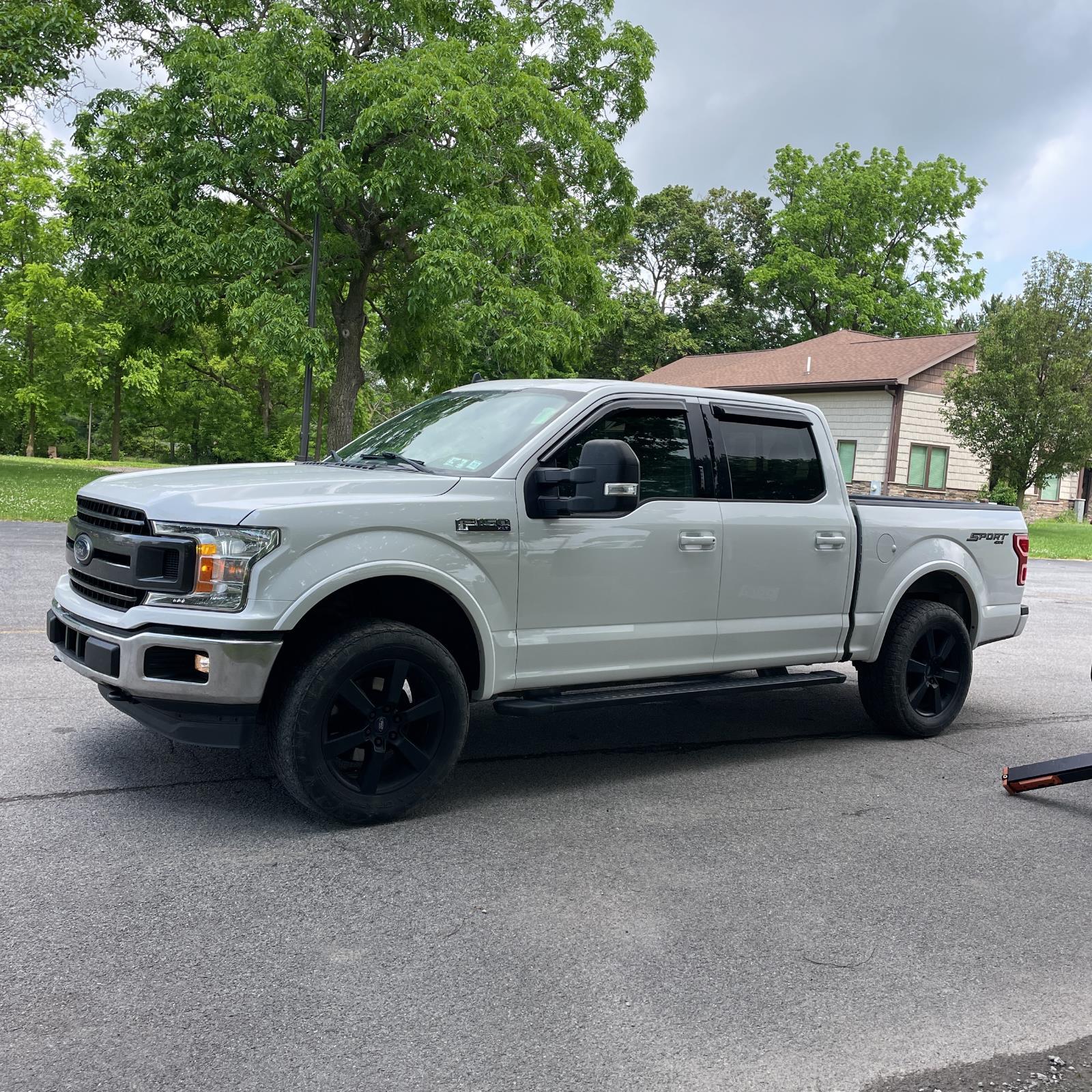 Sanchez Motors