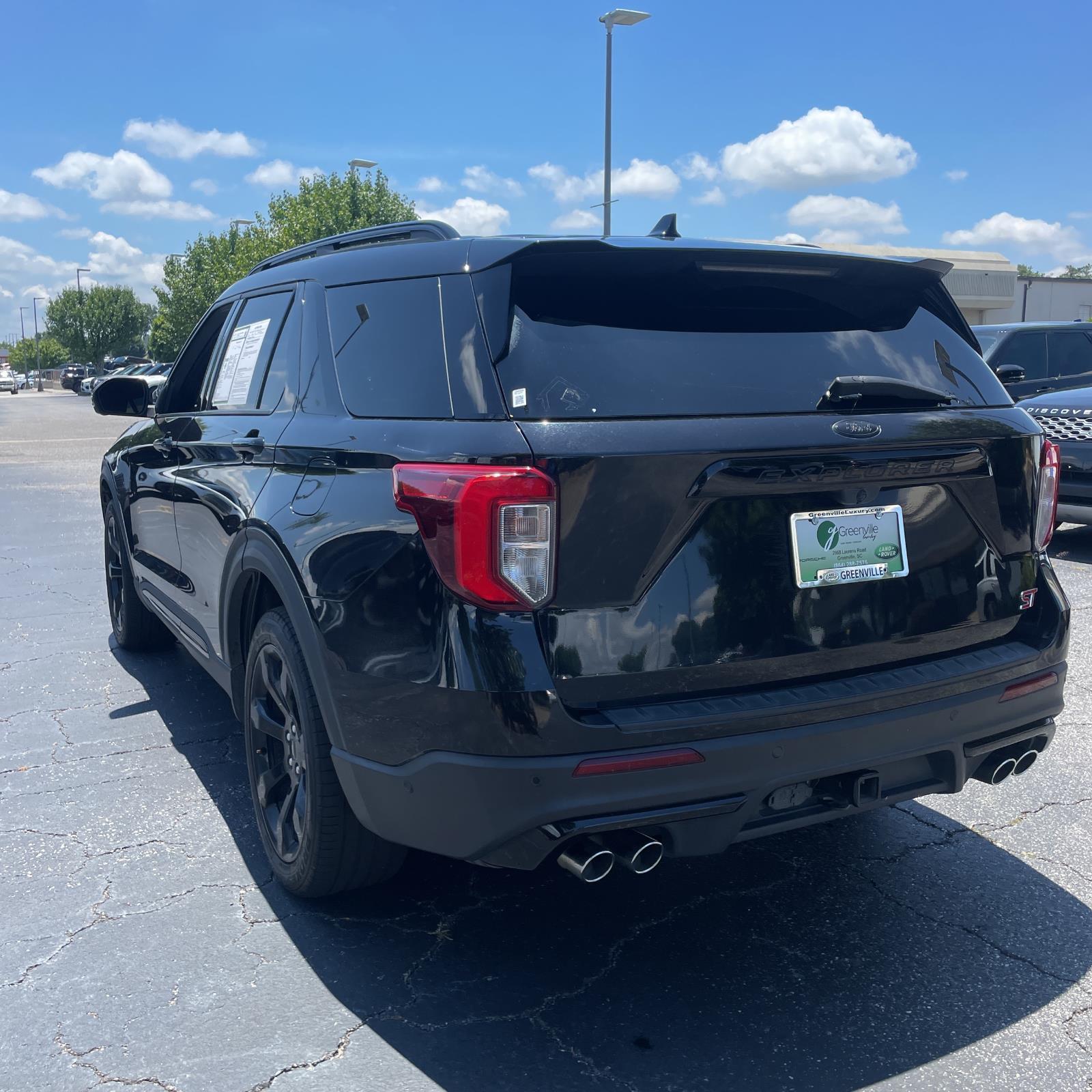 Sanchez Motors